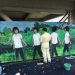 武蔵野美術大学学園祭ってどんな感じ?アクセスは?バスは出てる?