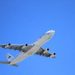 飛行機の着陸時に目の奥が痛い！原因や治し方は？予防法はある？