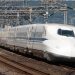 新幹線の予約はお盆だと？埋まるのはいつまで？直前でも間に合う？